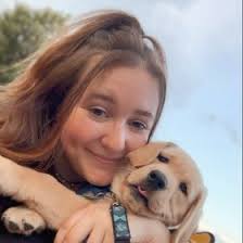 logan levine (loganelevine)