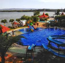 We did not find results for: Kolam Renang Taman Wisata Karangkates Sumberpucung Malang Jawa Timur Kolama