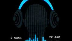 Semba 2020 ouvir e baixar musicas facil em mp3, downloads facil e rapidos. Semba Mix Vol 3 2020 By The Demon Official Kizomba Videos Online