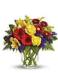 Not really as she does when i get her flowers but i appreciate the. Get Well Flowers For Him Get Well Soon Gifts For Men Teleflora