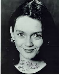 BARBARA FLYNN HAND signed photo $45.35