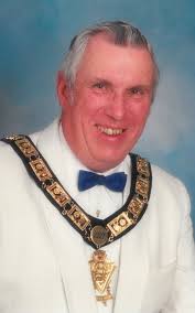 John K Corey Obituary