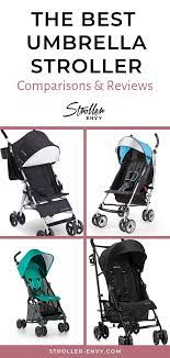 In Search For A Compact Buggy That You Can Easily Store And Travel With For Your Newborn Baby Know The Difference Bet Umbrella Stroller Best Umbrella Stroller
