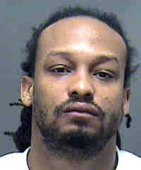 Crime in Charlotte: October 2011