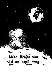 Ohne Dich Zitate Lustig Grusse Bildnachrichten
