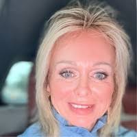 50+ "Patricia Howes" profiles