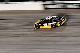 So when melbourne started the season they produced a big performance to deliver a comprehensive win, built on strong defence. Fantasy Nascar Picks Best Sleeper Dfs Options To Consider For Cup Series At Richmond Draftkings Nation