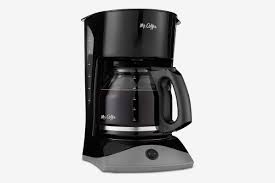 Want to buy the best coffee brewer for your kitchen? 15 Best Drip Coffee Makers 2021 The Strategist