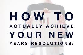 Design Your Network Marketing Goals For The New Year And Stick To Them Sarah Tony Zolecki Marketing Goals New Years Resolution Network Marketing
