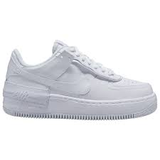 Nike Air Force 1 Shadow Women S In 2020 Nike Air Force Nike Air Nike Air Shoes