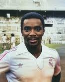 King Gizzard and the Lizard Wizard