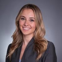 1600+ "Padden" profiles