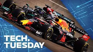 Formula one drivers pay a fia super licence fee, which in 2013 was €10,000 plus €1,000 per point. Tech Tuesday F1 S Power Struggle How Honda Caught Up With Mercedes And How The Silver Arrows Fought Back Formula 1