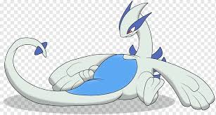 Pokemon Heartgold And Soulsilver Drawing Lugia Marine Mammal Lazy Man Marine Mammal Mammal Vertebrate Png Pngwing 2) from the middle of the rectangle, draw one vertical and one horizontal line equally dividing the shape. pokemon heartgold and soulsilver