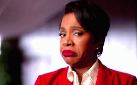 2023 Emmy Predictions: Comedy Categories (Part 14)