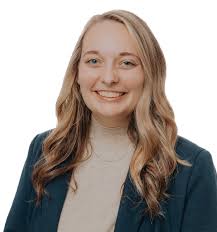 Housing & Residence Life Staff