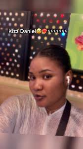 Michelle Shu Shu Shu