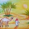 Trek made international headlines and sparked a desert romance. Https Encrypted Tbn0 Gstatic Com Images Q Tbn And9gcqtkcc8zpxjdpbnqtj5cbf9lnx4 89pw9jmroxuo 23qjcwdwj3 Usqp Cau