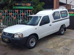 900t twinair sport le cabriolet 1. We Buy Cars Pretoria