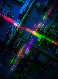 Maybe you would like to learn more about one of these? Download Razer Phone 2 Stock Wallpapers Techbeasts