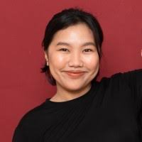 30+ "Princess Lou" profiles