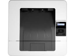 Choose type driver and click download button. Hp Laserjet Pro M404 Goodsuite