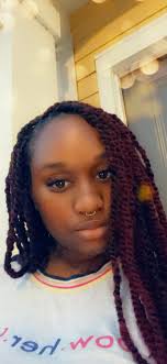 Turok game collection and remastered versions discussion