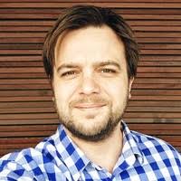 1900+ "Rašić" profiles