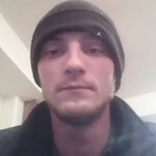 Stream Roy Ashby 2 music