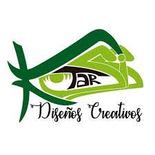 I rented a dump truck from handy andy to dispose of two tons of construction debris from a home remodel i am doing. Handy Andy Oc Home Facebook