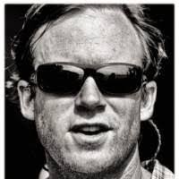 Stephanie Husted's Instagram, Twitter & Facebook