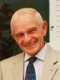 Ted Lee Mathis Obituary