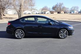 Image result for Crystal Black 2013 Civic