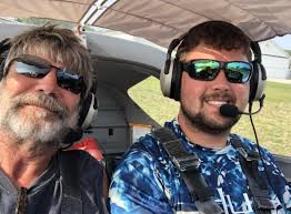 Tragic drowning of 22-year-old Swedesboro man in Logan creek