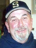 John Cain Obituary (2006)