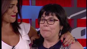 Agora estou aqui com uns complexozitos de altura. Fernando Daniel When We Were Young The Voice Portugal Youtube