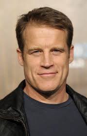 March 24, 1993 St. John Valley Times