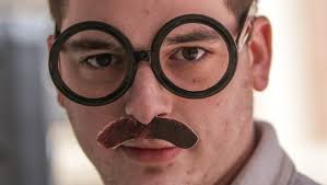 Homeward Bound Walk to battle homelessness