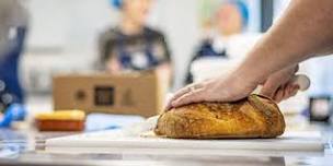 Dylan's Bread Baking Masterclass
