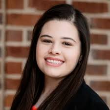 2022 Student of the Year