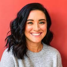 Our Team — Partners for Change