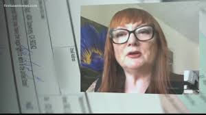 Who is the new head of Florida Department of Economic Opportunity?