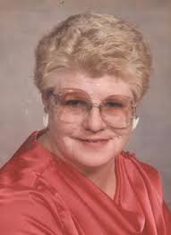 Florance Juanita Lewis Beason Gilbert (1936-2015)