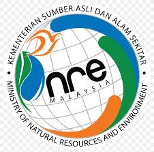 Cims 3.0 pendaftaran operasi perniagaan sepanjang tempoh pkp. Ministry Of Water Land And Natural Resources Logo Minister Of Water Land And Natural Resources Organization