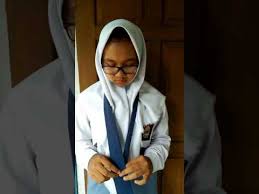 We did not find results for: Cara Memakai Dasi Smp Sd Dan Sma Penulis Cilik