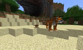 Drzhark | may 14, 2018 . Download Mo Creatures Mod For Minecraft1 12 2 1 12 1 1 12 1 10 2 1 8 9 1 8 1 7 10 1 5 2 For Free