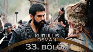Последние твиты от kuruluş osman (@kurulusosmanatv). Kurulus Osman 33 Bolum Dailymotion Video