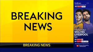Sky sports, london, united kingdom. Sky Sports News On Twitter Breaking Manutd Have Announced That Jose Mourinho Has Left With Immediate Effect Https T Co Cmgxuifykq