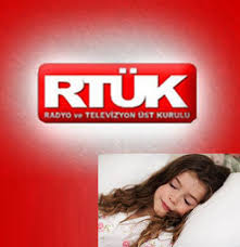 Check spelling or type a new query. Rtuk Cocuklara Uyku Saatini Hatirlatacak