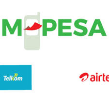 Steps to buy airtel airtime from the mpesa account. Buy Airtel Airtime Via M Pesa Kenyan Magazine